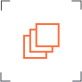 Android App Design