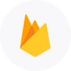 Firebase Realtime