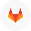 Gitlab