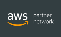AWS Partner Network
