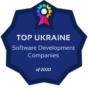 Top Ukraine Software Development Companies of 2020 - SoftwareDevelopmentCompany.co