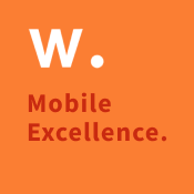 Mobile Excellence Awwwards