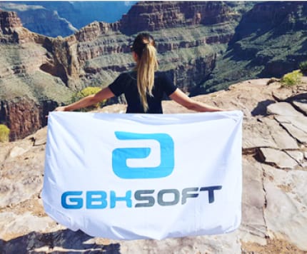 our clients around the world