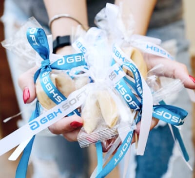 gbksoft sweet candys